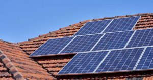 Pro Panneau Solaire dans l’innovation et l’installation photovoltaïque à Saint-Maxire